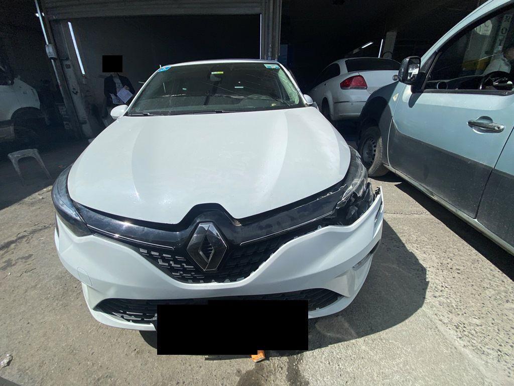 Autogong Dönüştürülebilir Araçlar | Satıştaki Araçlar | Autogong