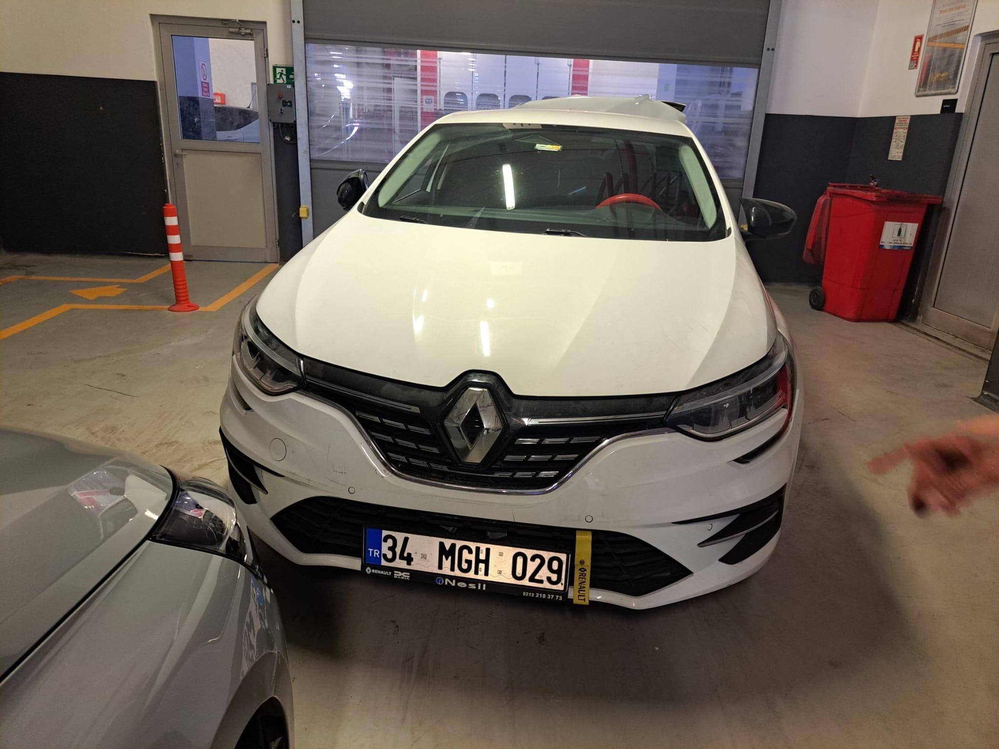 Autogong Dönüştürülebilir Araçlar | Satıştaki Araçlar | Autogong