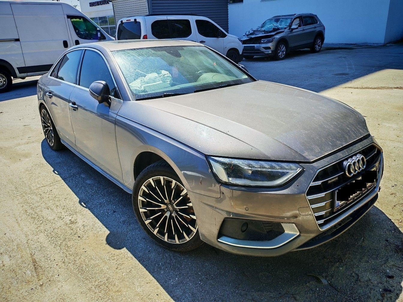 Autogong Dönüştürülebilir Araçlar | Satıştaki Araçlar | Autogong