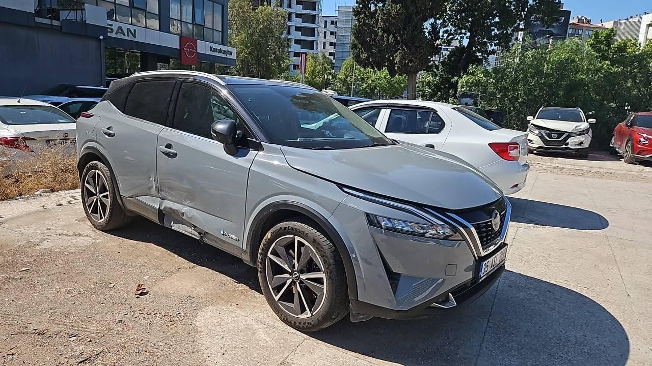 Autogong Dönüştürülebilir Araçlar | Satıştaki Araçlar | Autogong