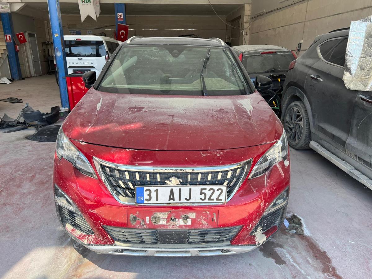 Autogong Dönüştürülebilir Araçlar | Satıştaki Araçlar | Autogong