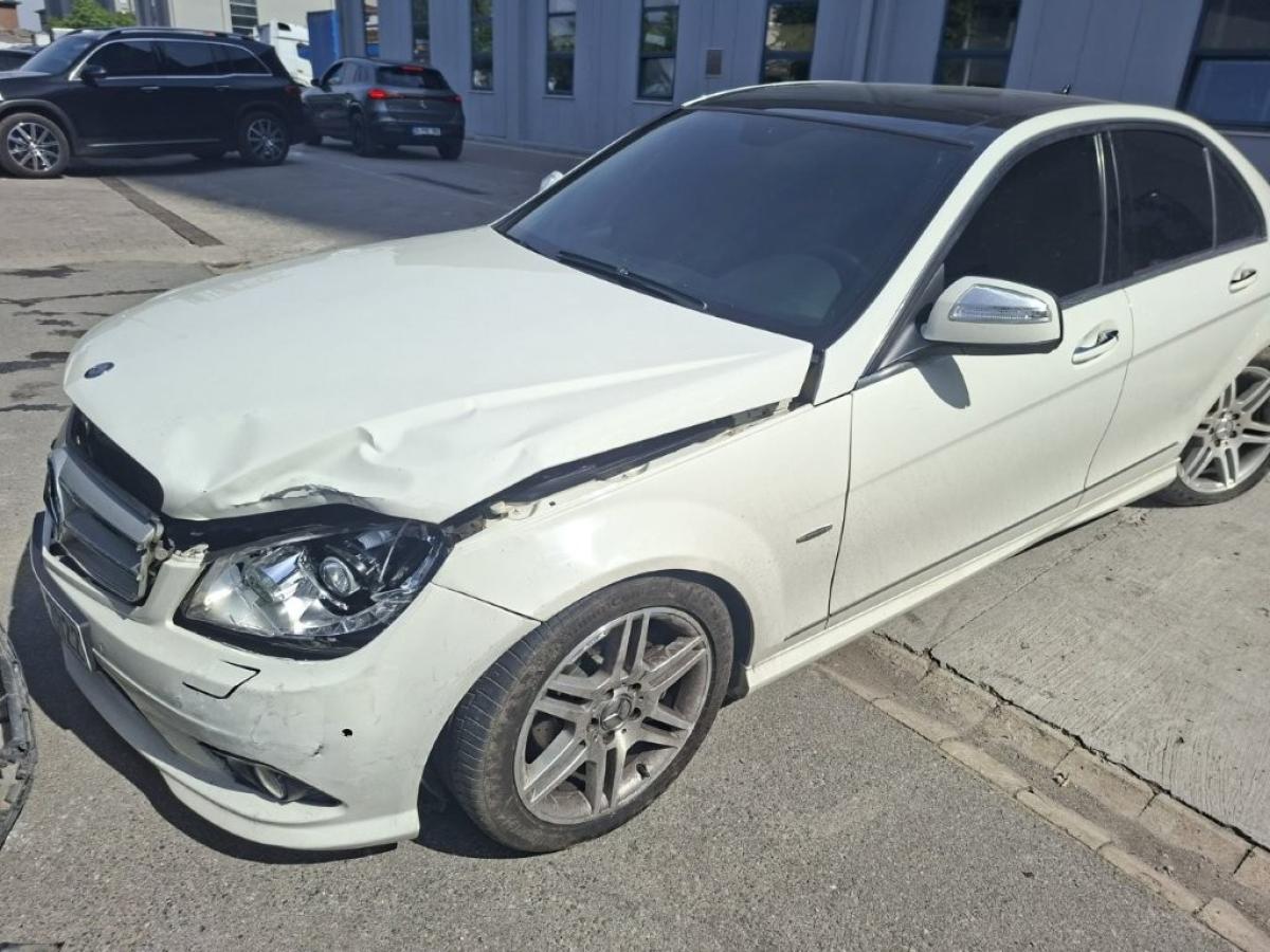 Autogong Dönüştürülebilir Araçlar | Satıştaki Araçlar | Autogong