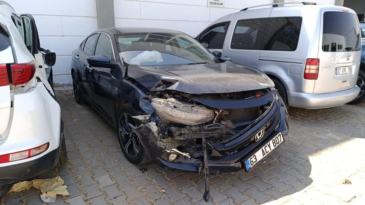 Autogong Dönüştürülebilir Araçlar | Satıştaki Araçlar | Autogong