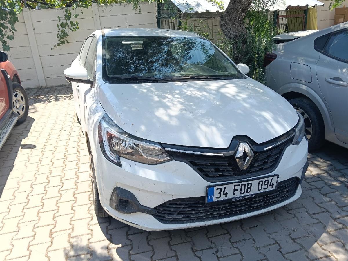 Autogong Dönüştürülebilir Araçlar | Satıştaki Araçlar | Autogong