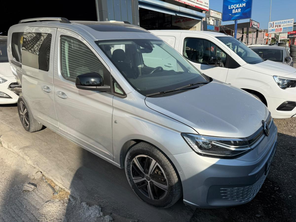 Autogong Dönüştürülebilir Araçlar | Satıştaki Araçlar | Autogong