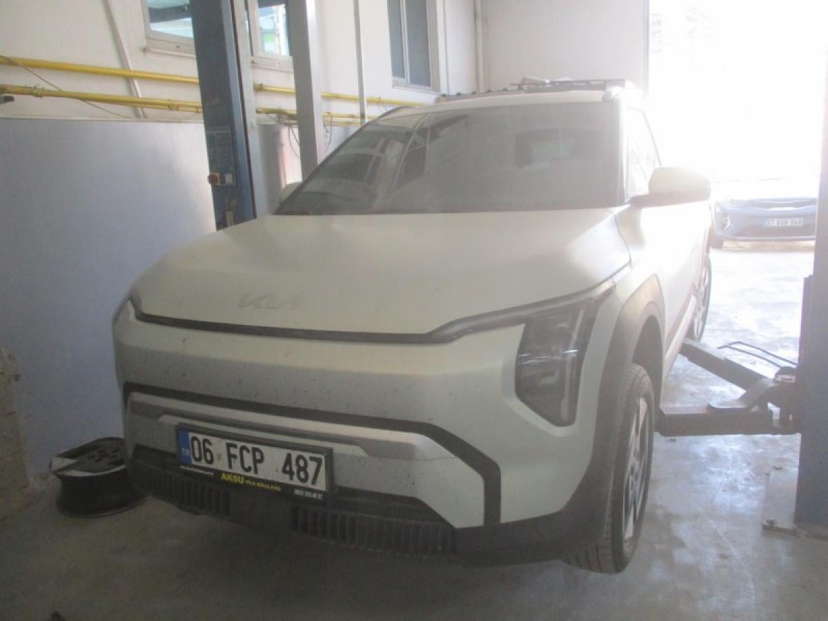 Autogong Dönüştürülebilir Araçlar | Satıştaki Araçlar | Autogong