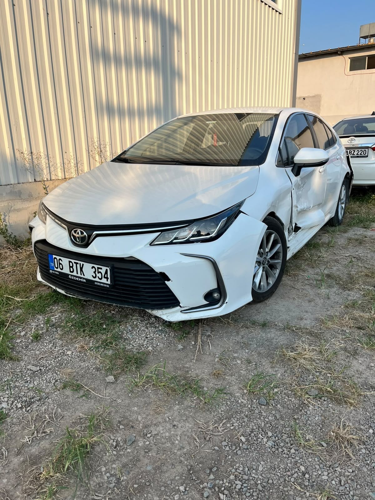 Autogong Dönüştürülebilir Araçlar | Satıştaki Araçlar | Autogong