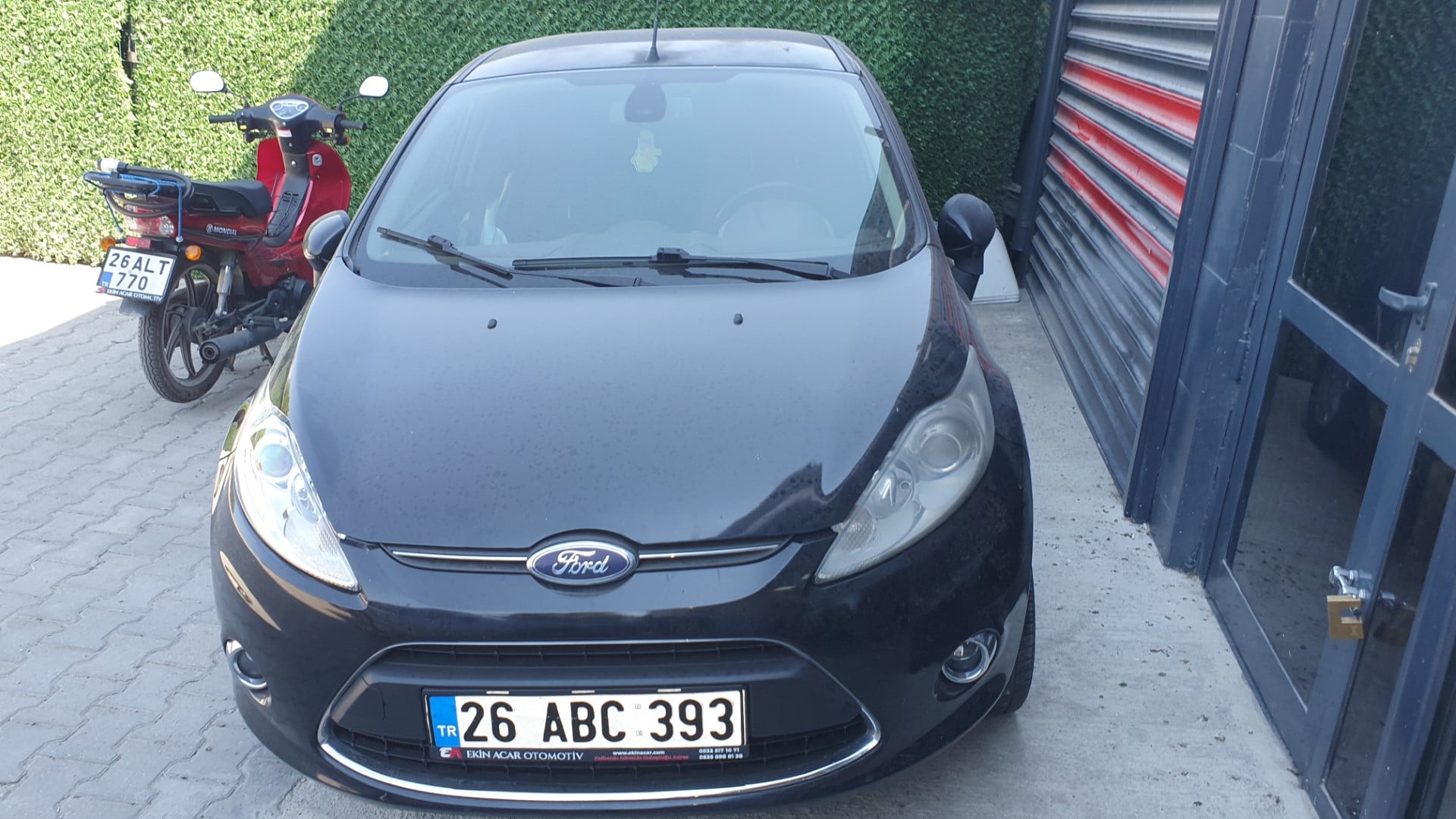 Autogong Dönüştürülebilir Araçlar | Satıştaki Araçlar | Autogong