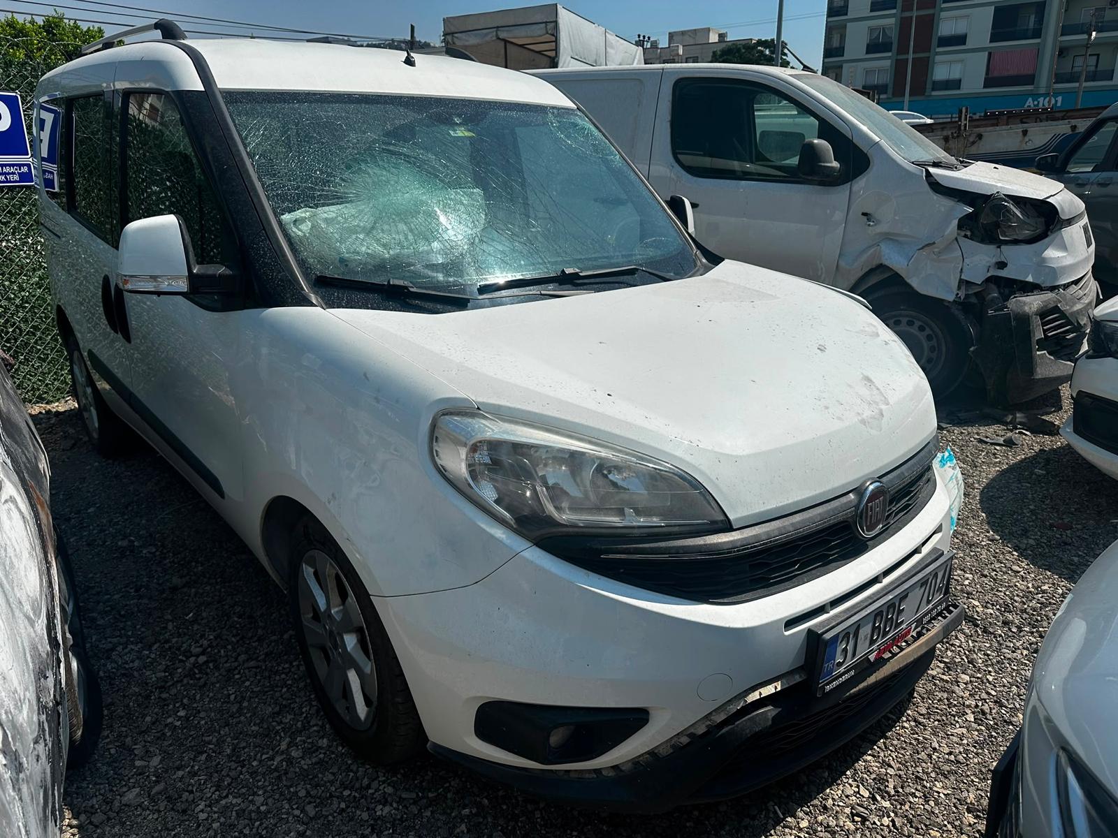 Autogong Dönüştürülebilir Araçlar | Satıştaki Araçlar | Autogong