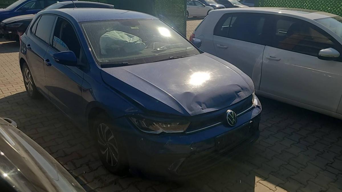 Autogong Dönüştürülebilir Araçlar | Satıştaki Araçlar | Autogong