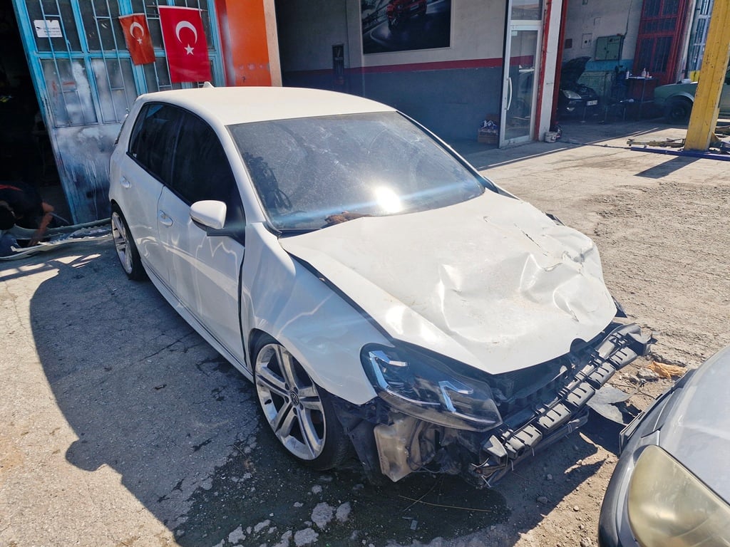 Autogong Dönüştürülebilir Araçlar | Satıştaki Araçlar | Autogong