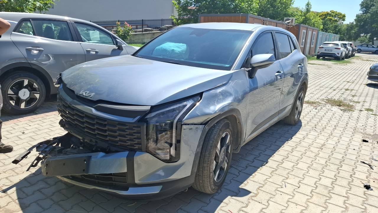 Autogong Dönüştürülebilir Araçlar | Satıştaki Araçlar | Autogong
