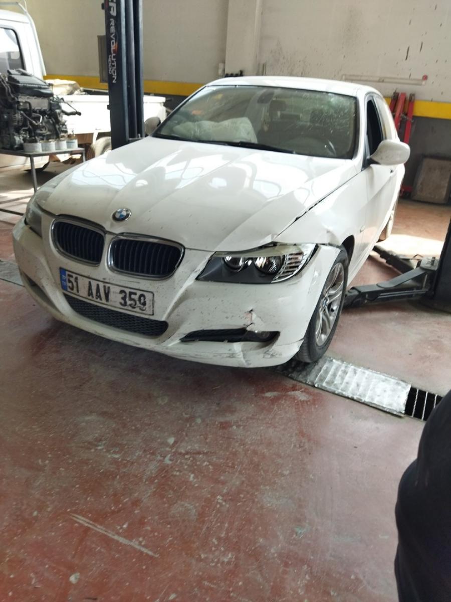 Autogong Dönüştürülebilir Araçlar | Satıştaki Araçlar | Autogong