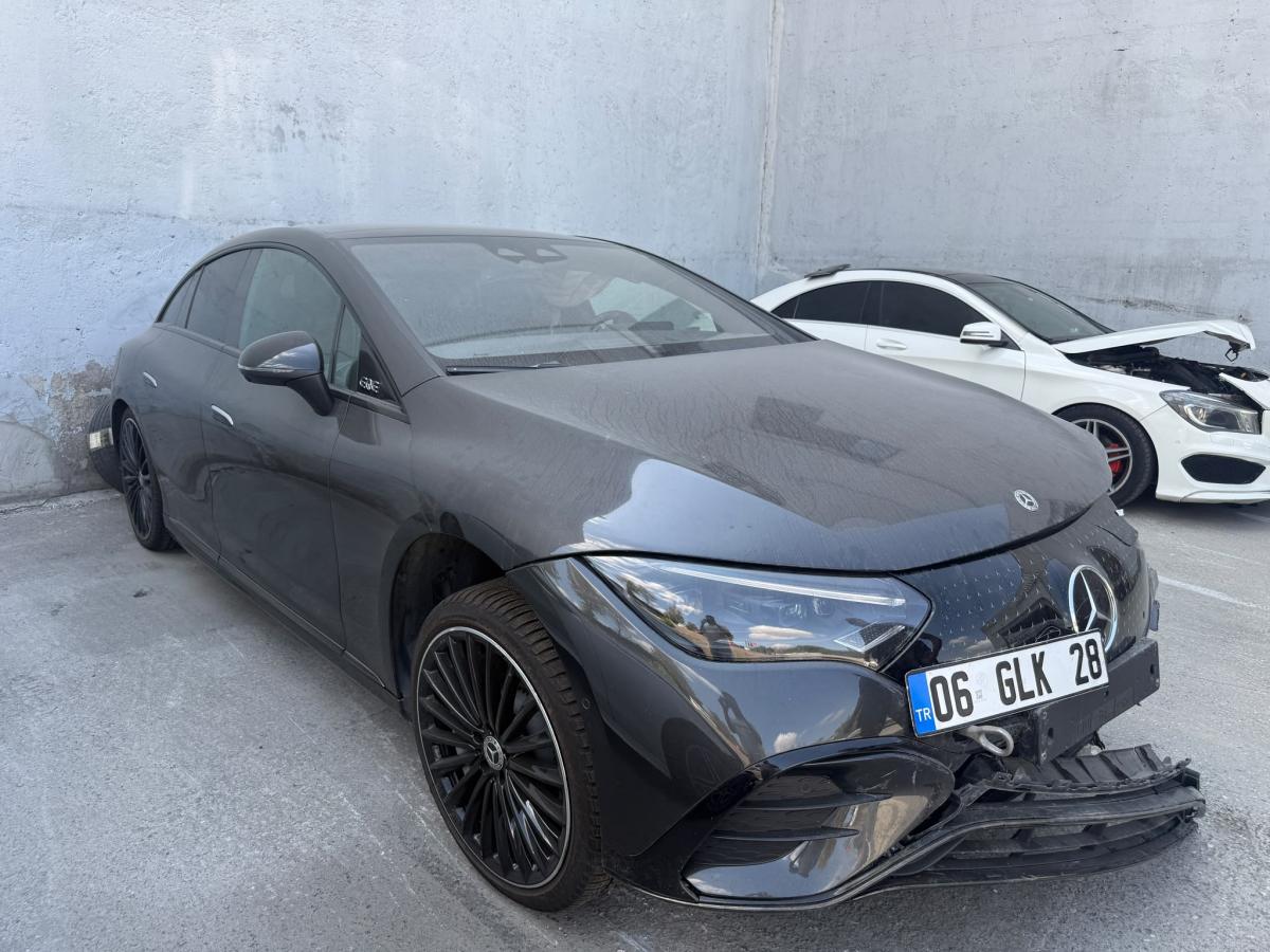 Autogong Dönüştürülebilir Araçlar | Satıştaki Araçlar | Autogong