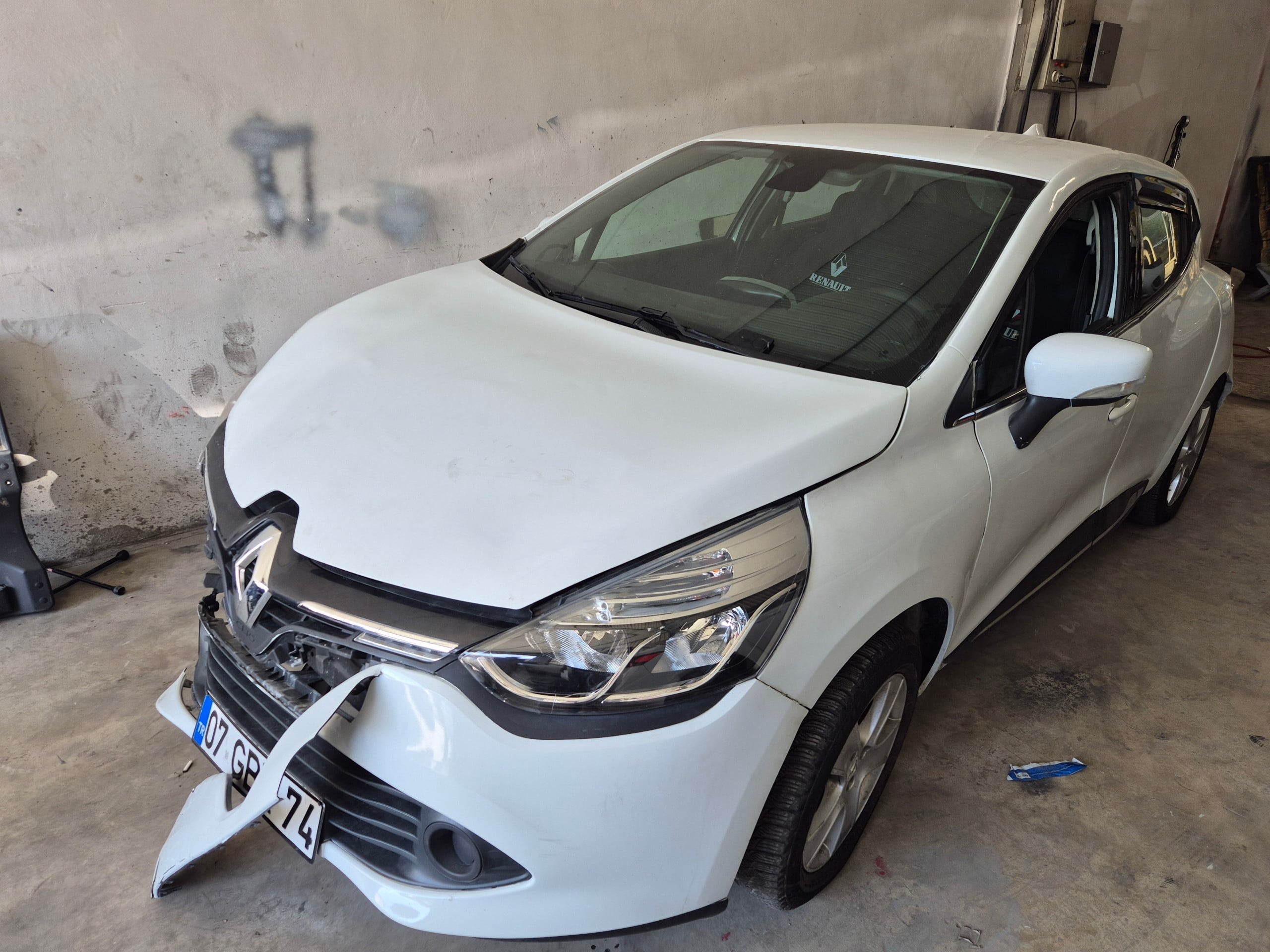 Autogong Dönüştürülebilir Araçlar | Satıştaki Araçlar | Autogong