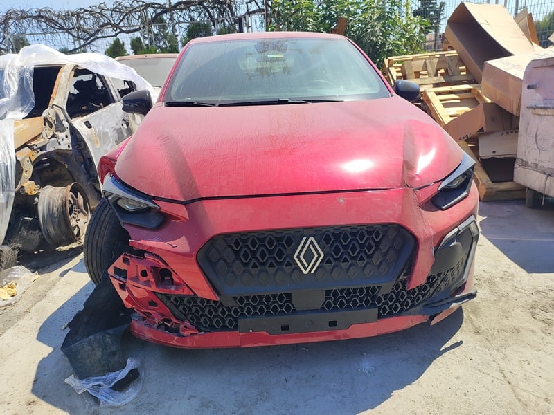 Autogong Dönüştürülebilir Araçlar | Satıştaki Araçlar | Autogong