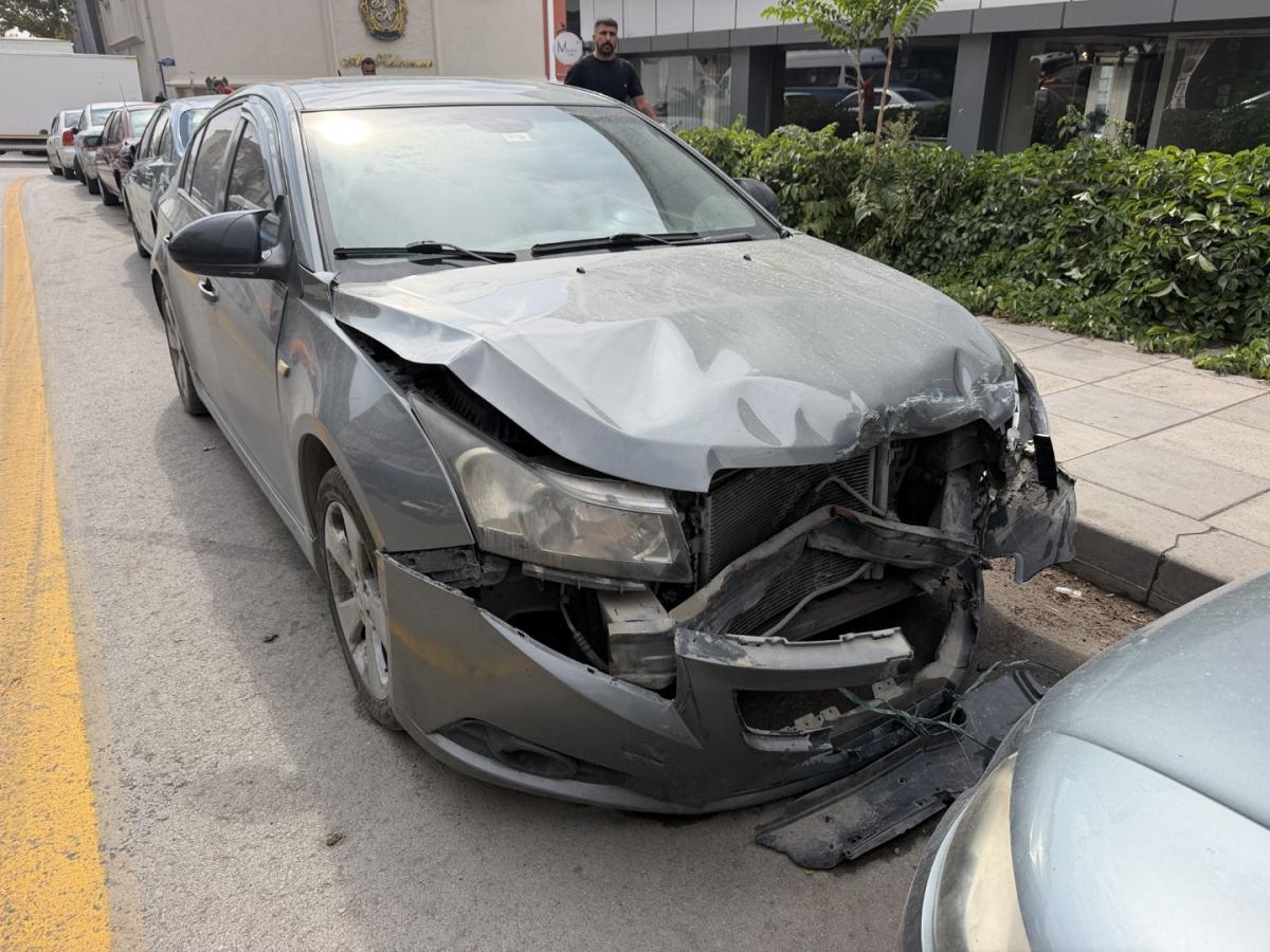 Autogong Dönüştürülebilir Araçlar | Satıştaki Araçlar | Autogong