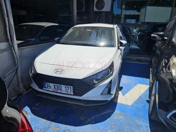 Autogong Dönüştürülebilir Araçlar | Satıştaki Araçlar | Autogong