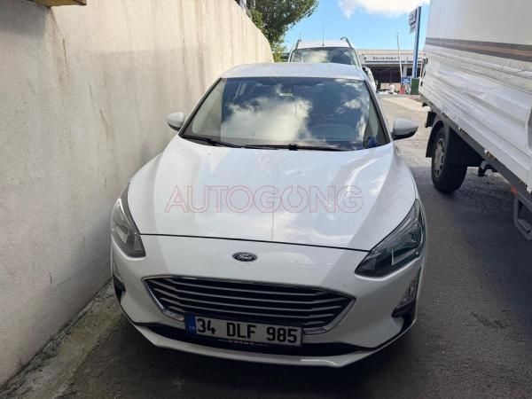 Autogong Dönüştürülebilir Araçlar | Satıştaki Araçlar | Autogong