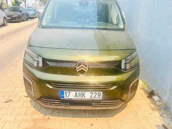 Autogong Dönüştürülebilir Araçlar | Satıştaki Araçlar | Autogong