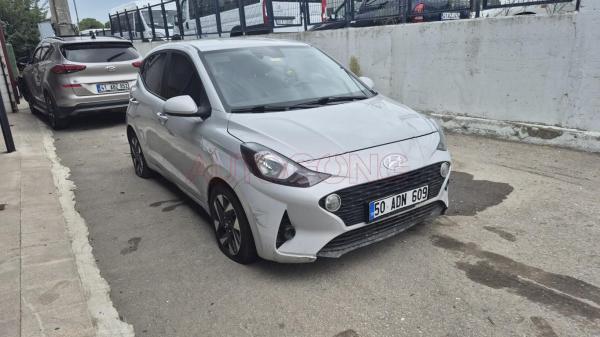 Autogong Dönüştürülebilir Araçlar | Satıştaki Araçlar | Autogong