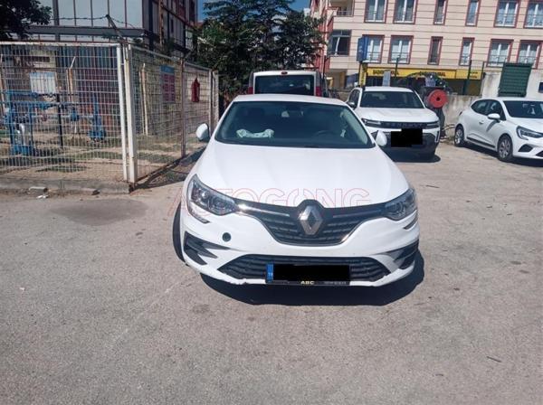Autogong Dönüştürülebilir Araçlar | Satıştaki Araçlar | Autogong