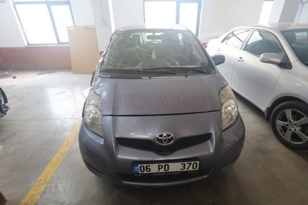 Autogong Dönüştürülebilir Araçlar | Satıştaki Araçlar | Autogong