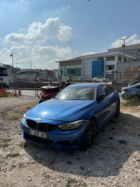 Autogong Dönüştürülebilir Araçlar | Satıştaki Araçlar | Autogong