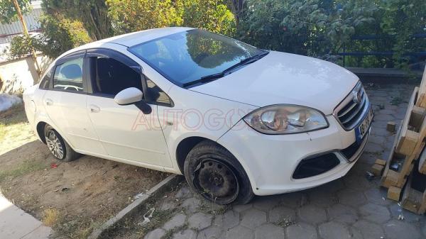 Autogong Dönüştürülebilir Araçlar | Satıştaki Araçlar | Autogong