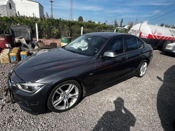 Autogong Dönüştürülebilir Araçlar | Satıştaki Araçlar | Autogong