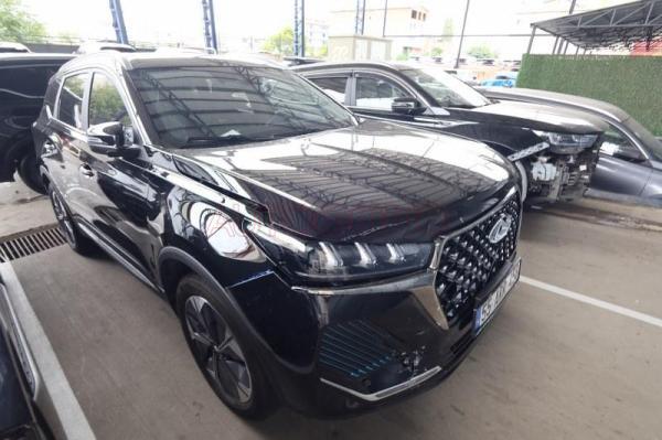 Autogong Dönüştürülebilir Araçlar | Satıştaki Araçlar | Autogong