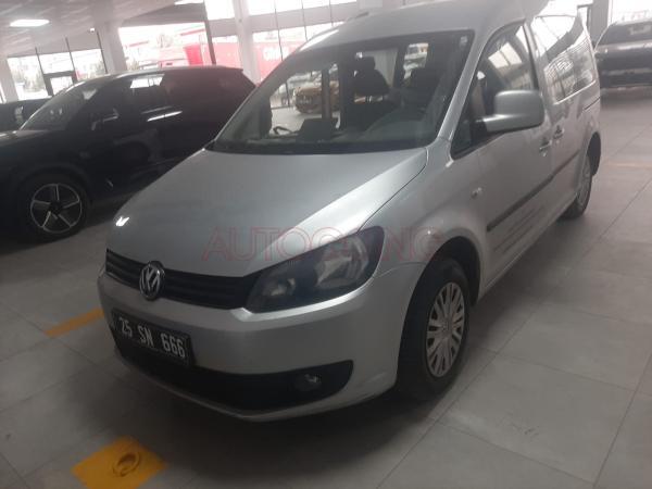 Autogong Dönüştürülebilir Araçlar | Satıştaki Araçlar | Autogong