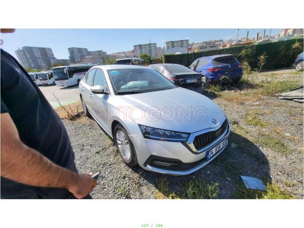 Autogong Dönüştürülebilir Araçlar | Satıştaki Araçlar | Autogong