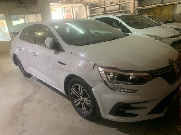 Autogong Dönüştürülebilir Araçlar | Satıştaki Araçlar | Autogong