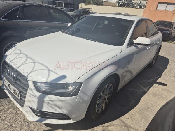 Autogong Dönüştürülebilir Araçlar | Satıştaki Araçlar | Autogong