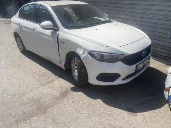 Autogong Dönüştürülebilir Araçlar | Satıştaki Araçlar | Autogong