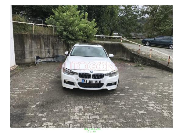 Autogong Dönüştürülebilir Araçlar | Satıştaki Araçlar | Autogong