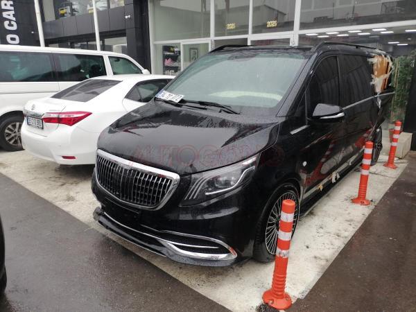 Autogong Dönüştürülebilir Araçlar | Satıştaki Araçlar | Autogong