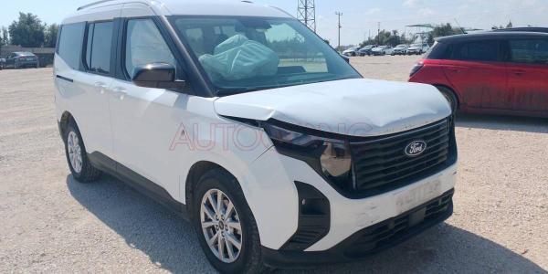 Autogong Dönüştürülebilir Araçlar | Satıştaki Araçlar | Autogong