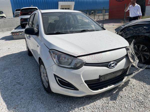Autogong Dönüştürülebilir Araçlar | Satıştaki Araçlar | Autogong