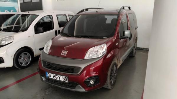 Autogong Dönüştürülebilir Araçlar | Satıştaki Araçlar | Autogong