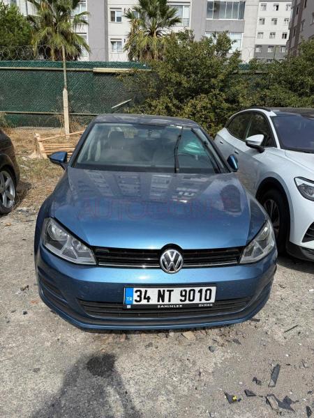 Autogong Dönüştürülebilir Araçlar | Satıştaki Araçlar | Autogong