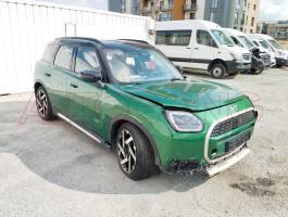 Autogong Dönüştürülebilir Araçlar | Satıştaki Araçlar | Autogong