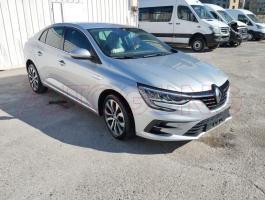 Autogong Dönüştürülebilir Araçlar | Satıştaki Araçlar | Autogong