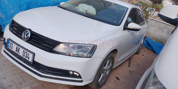 Autogong Dönüştürülebilir Araçlar | Satıştaki Araçlar | Autogong