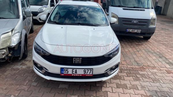 Autogong Dönüştürülebilir Araçlar | Satıştaki Araçlar | Autogong