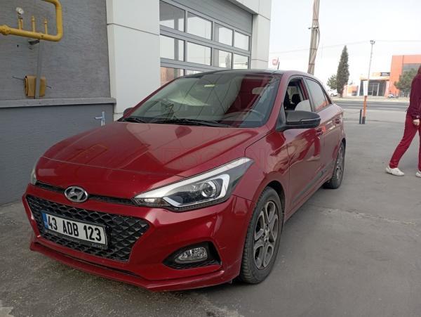 Autogong Dönüştürülebilir Araçlar | Satıştaki Araçlar | Autogong