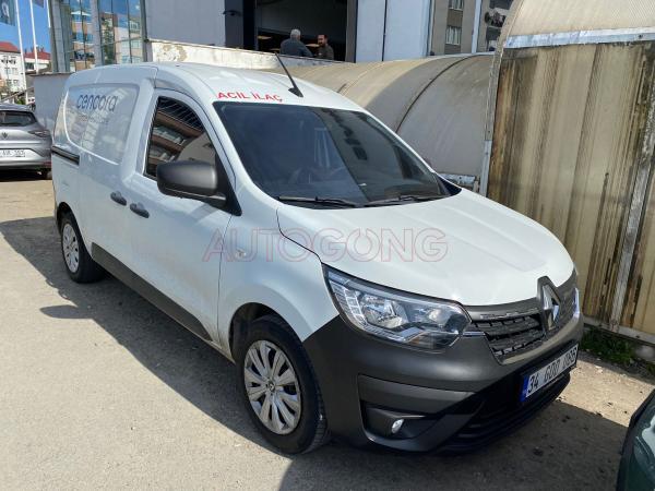 Autogong Dönüştürülebilir Araçlar | Satıştaki Araçlar | Autogong