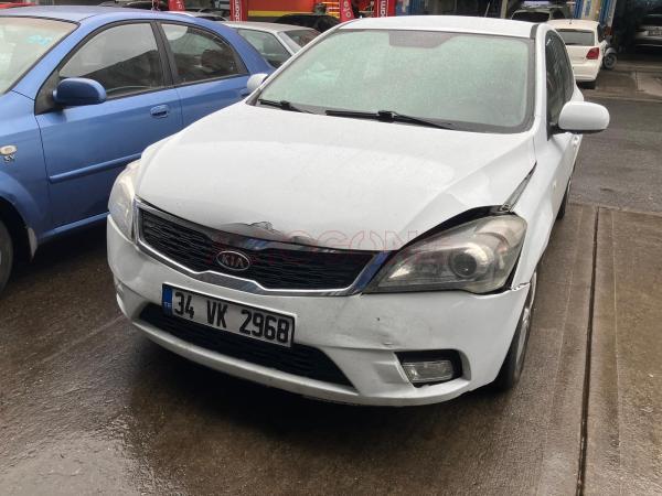 Autogong Dönüştürülebilir Araçlar | Satıştaki Araçlar | Autogong