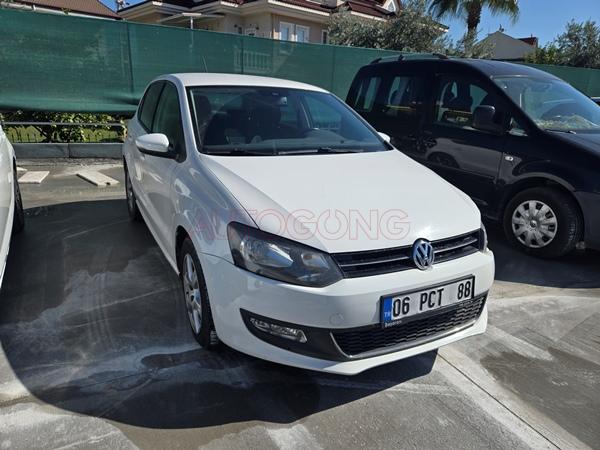 Autogong Dönüştürülebilir Araçlar | Satıştaki Araçlar | Autogong